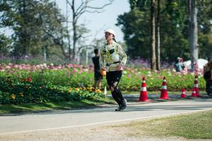 BIB: 
                            <button type="button" onclick="openModal(27607140)" class="btn btn-primary btn-sm float-right btn-popup" data-toggle="modal" data-target=".modal-high-quality">
                        <i class="fas fa-shopping-cart"></i> Add to Cart
                    </button>
                                            <button type="button" onclick="isThisMe(27607140, true)" class="btn btn-success btn-sm float-right btn-popup btn-isme hidden" data-toggle="tooltip" data-placement="bottom" title="นี่คือรูปของคุณใช่ไหม คลิกที่นี่เพื่อเอาเข้าอัลบั้ม">
                        <i class="fas fa-plus"></i> Add to album
                    </button>
                    <button type="button" onclick="isThisMe(27607140, false)" class="btn btn-warning btn-sm float-right btn-popup btn-isnotme hidden">
                        <i class="fas fa-ban"></i> Remove from album
                    </button>